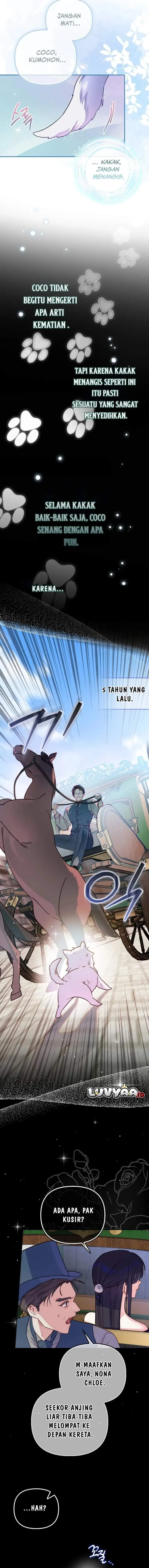 image-komik-im-the-brave-puppy-that-will-save-the-villainess-chapter-1-2/16