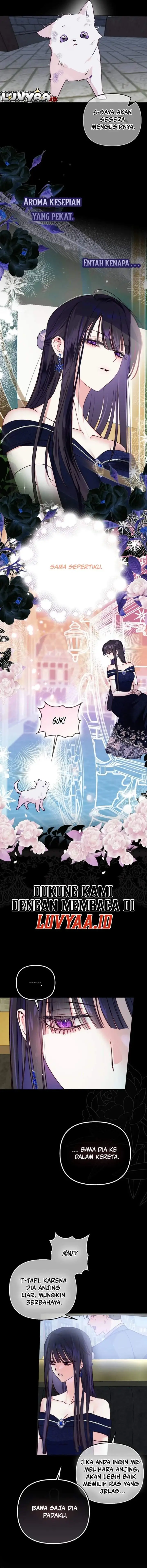 image-komik-im-the-brave-puppy-that-will-save-the-villainess-chapter-1-3/16