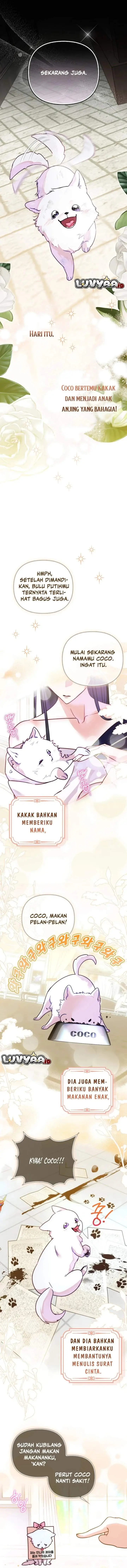 image-komik-im-the-brave-puppy-that-will-save-the-villainess-chapter-1-4/16