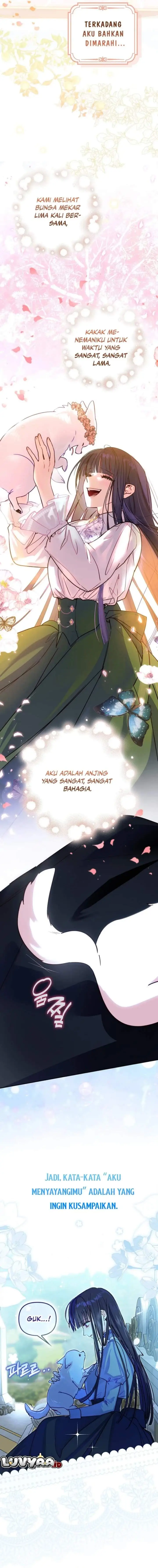 image-komik-im-the-brave-puppy-that-will-save-the-villainess-chapter-1-5/16