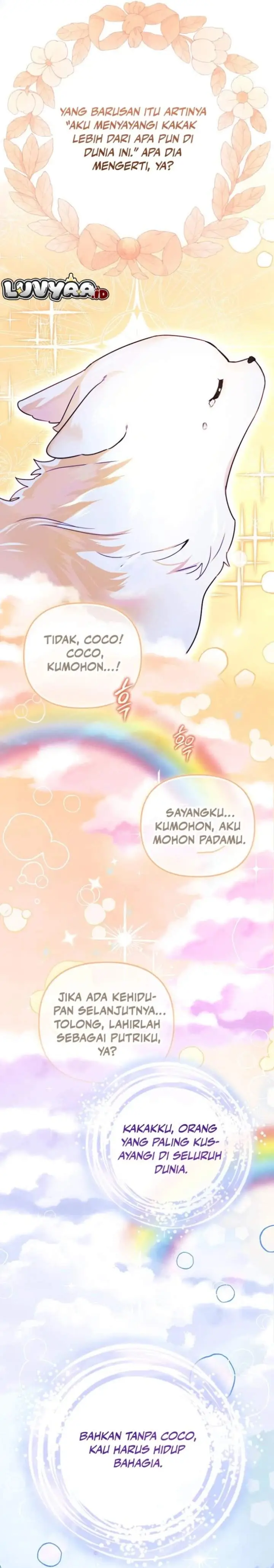 image-komik-im-the-brave-puppy-that-will-save-the-villainess-chapter-1-6/16