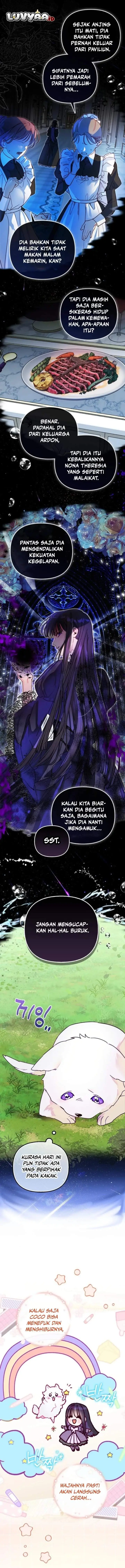 image-komik-im-the-brave-puppy-that-will-save-the-villainess-chapter-1-8/16