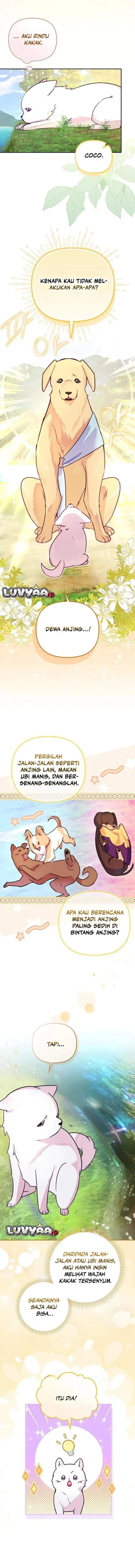 image-komik-im-the-brave-puppy-that-will-save-the-villainess-chapter-1-9/16