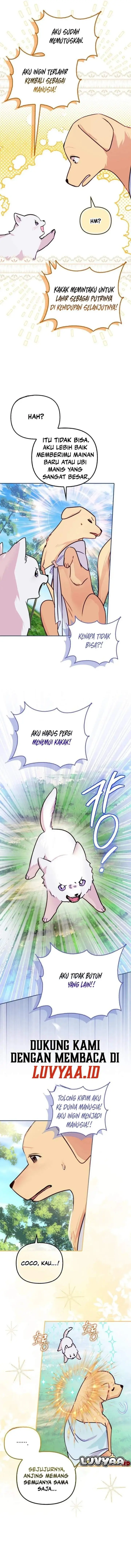 image-komik-im-the-brave-puppy-that-will-save-the-villainess-chapter-1-10/16