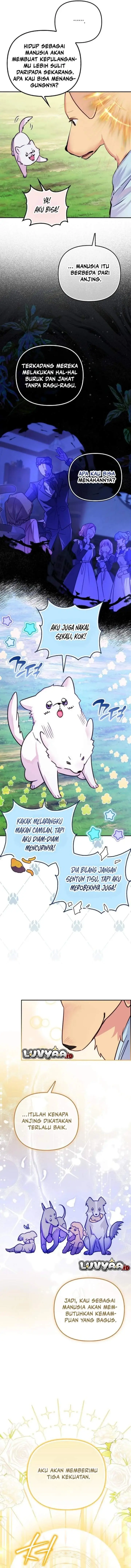 image-komik-im-the-brave-puppy-that-will-save-the-villainess-chapter-1-12/16