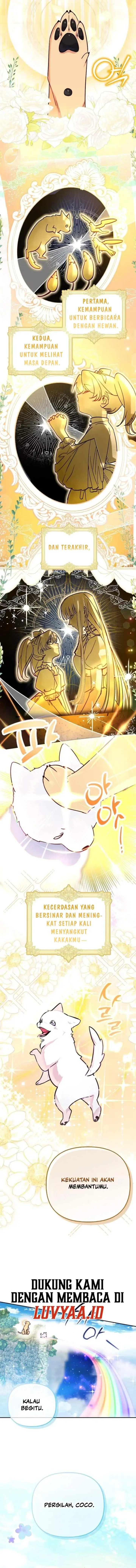image-komik-im-the-brave-puppy-that-will-save-the-villainess-chapter-1-13/16