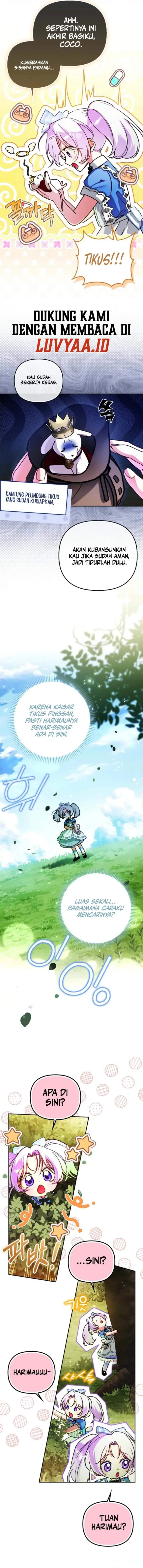 image-komik-im-the-brave-puppy-that-will-save-the-villainess-chapter-10-3/15