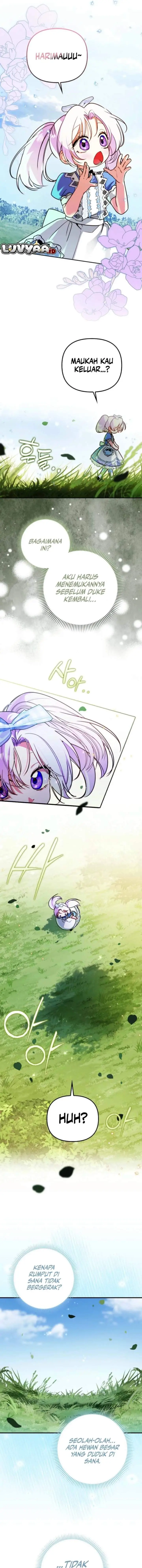 image-komik-im-the-brave-puppy-that-will-save-the-villainess-chapter-10-4/15