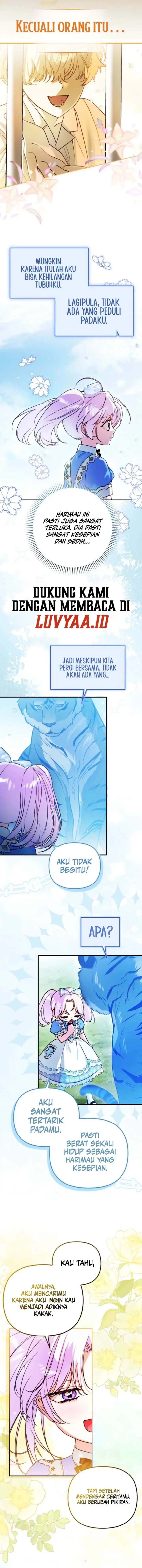 image-komik-im-the-brave-puppy-that-will-save-the-villainess-chapter-10-8/15