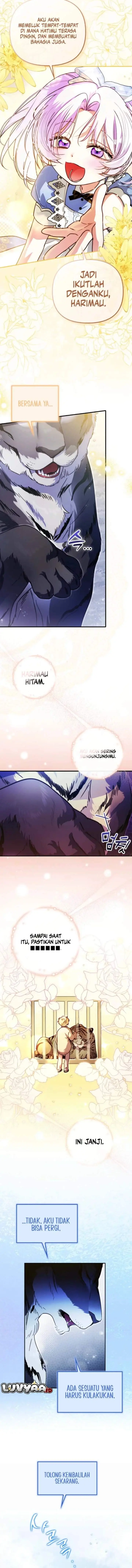 image-komik-im-the-brave-puppy-that-will-save-the-villainess-chapter-10-10/15