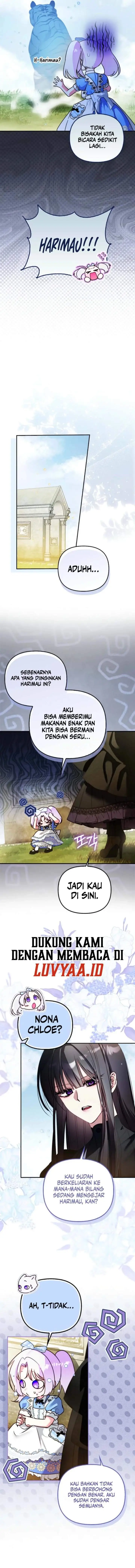 image-komik-im-the-brave-puppy-that-will-save-the-villainess-chapter-10-11/15