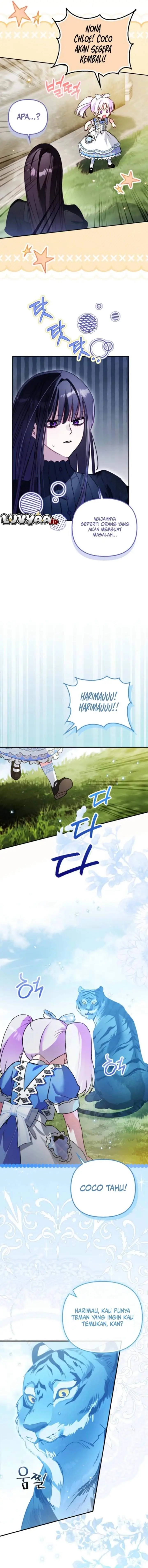 image-komik-im-the-brave-puppy-that-will-save-the-villainess-chapter-10-13/15
