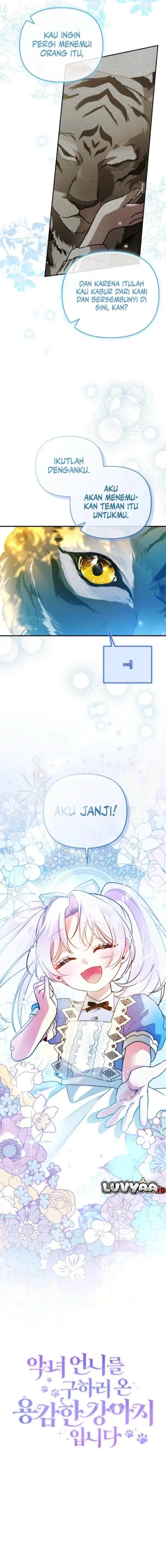 image-komik-im-the-brave-puppy-that-will-save-the-villainess-chapter-10-14/15