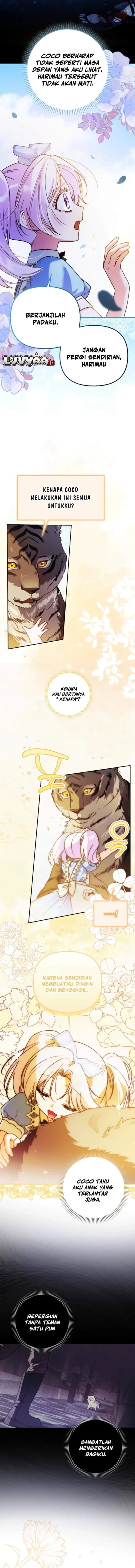 image-komik-im-the-brave-puppy-that-will-save-the-villainess-chapter-11-1/15