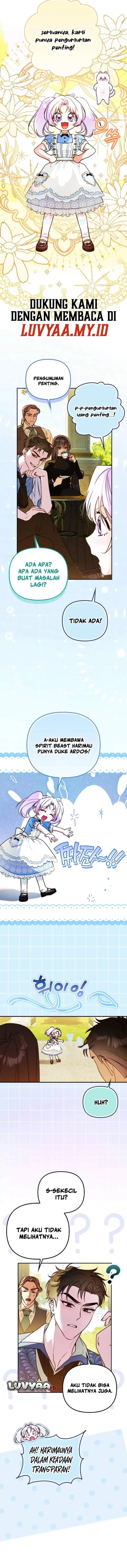 image-komik-im-the-brave-puppy-that-will-save-the-villainess-chapter-11-3/15