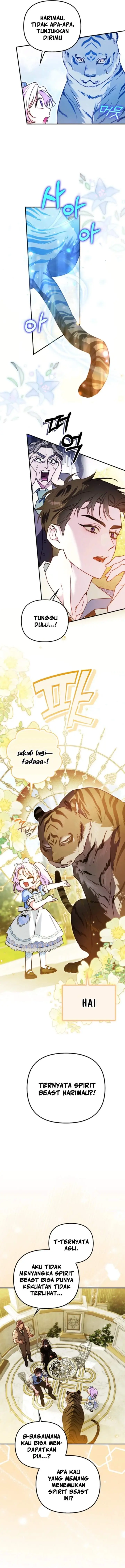 image-komik-im-the-brave-puppy-that-will-save-the-villainess-chapter-11-4/15