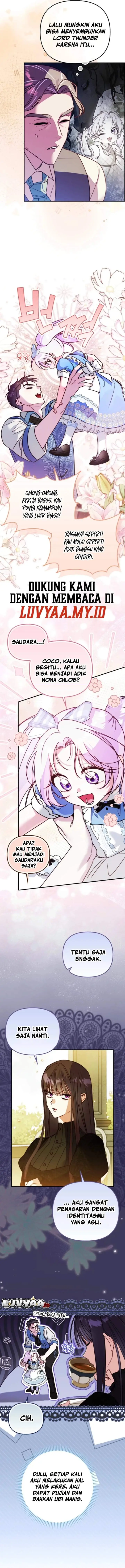 image-komik-im-the-brave-puppy-that-will-save-the-villainess-chapter-11-6/15