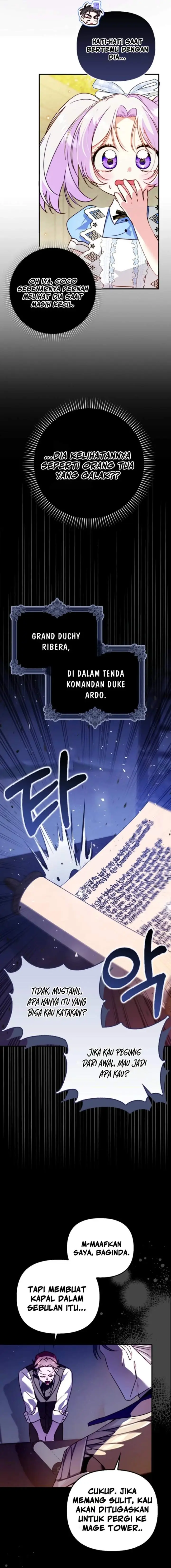 image-komik-im-the-brave-puppy-that-will-save-the-villainess-chapter-11-8/15