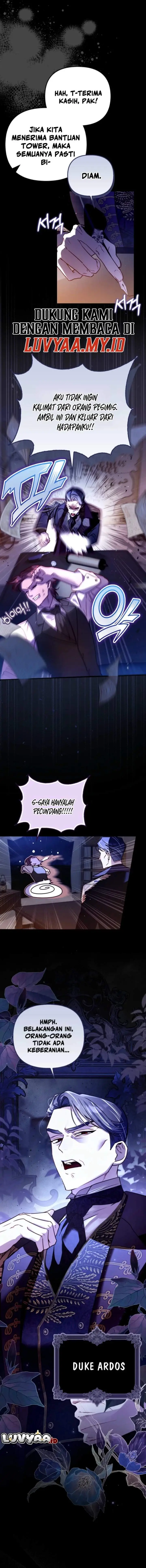 image-komik-im-the-brave-puppy-that-will-save-the-villainess-chapter-11-9/15