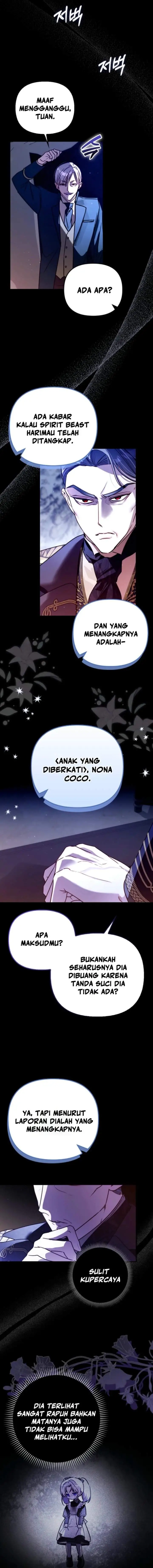 image-komik-im-the-brave-puppy-that-will-save-the-villainess-chapter-11-10/15