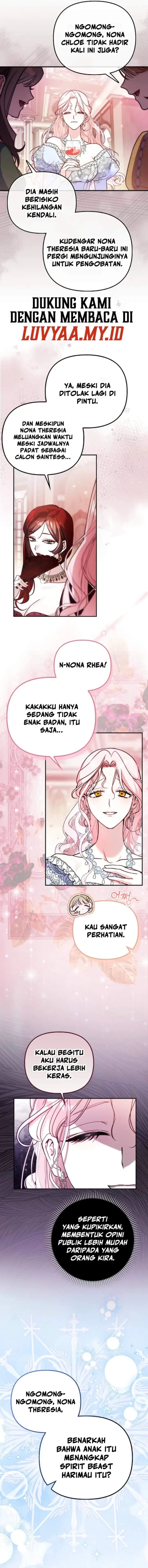 image-komik-im-the-brave-puppy-that-will-save-the-villainess-chapter-11-12/15