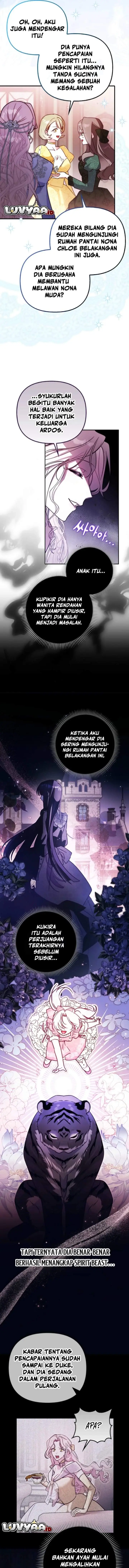 image-komik-im-the-brave-puppy-that-will-save-the-villainess-chapter-11-13/15