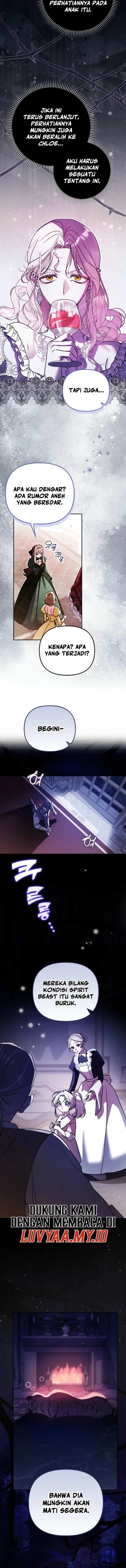 image-komik-im-the-brave-puppy-that-will-save-the-villainess-chapter-11-14/15