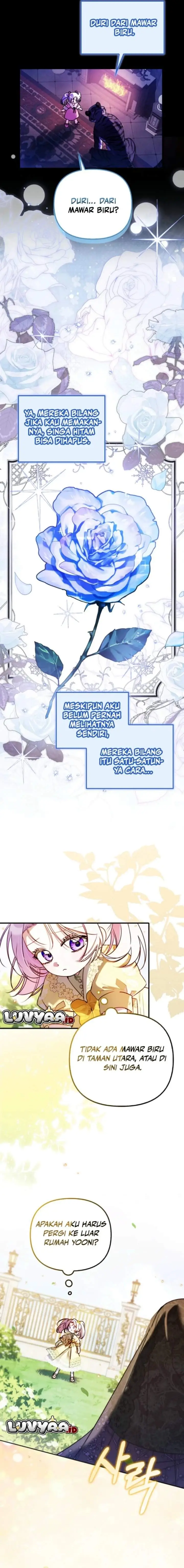 image-komik-im-the-brave-puppy-that-will-save-the-villainess-chapter-12-2/15