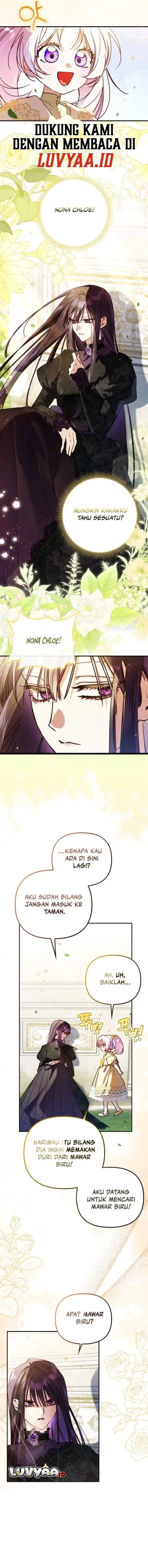 image-komik-im-the-brave-puppy-that-will-save-the-villainess-chapter-12-3/15