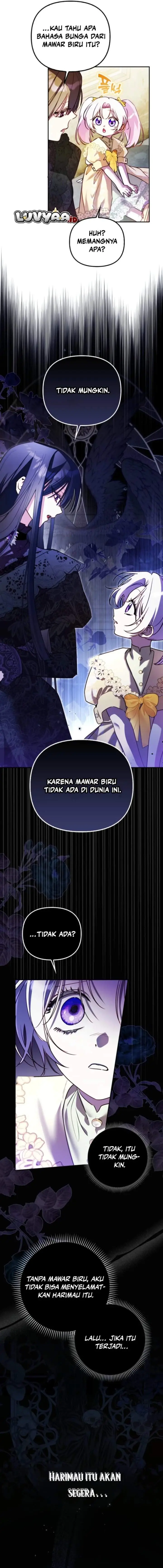 image-komik-im-the-brave-puppy-that-will-save-the-villainess-chapter-12-4/15