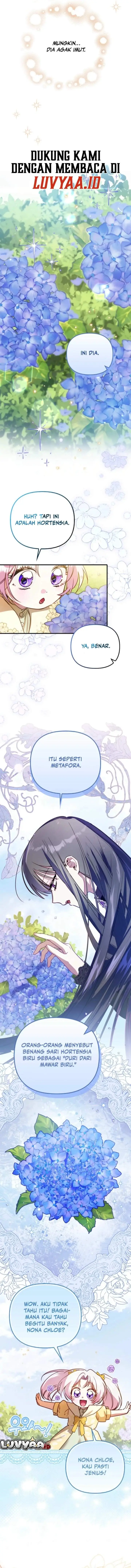 image-komik-im-the-brave-puppy-that-will-save-the-villainess-chapter-12-6/15