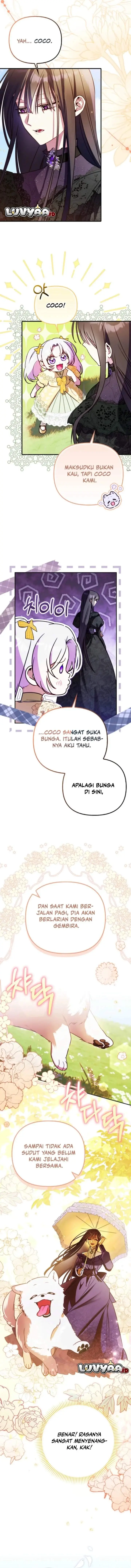 image-komik-im-the-brave-puppy-that-will-save-the-villainess-chapter-12-7/15