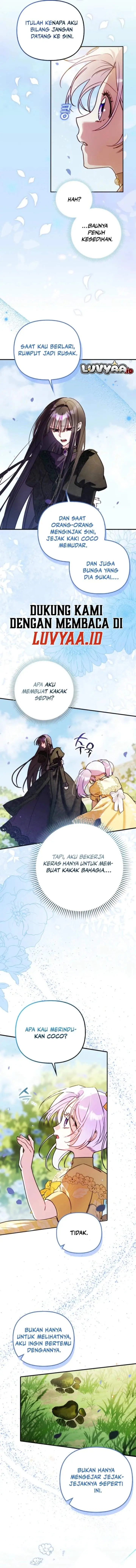 image-komik-im-the-brave-puppy-that-will-save-the-villainess-chapter-12-8/15
