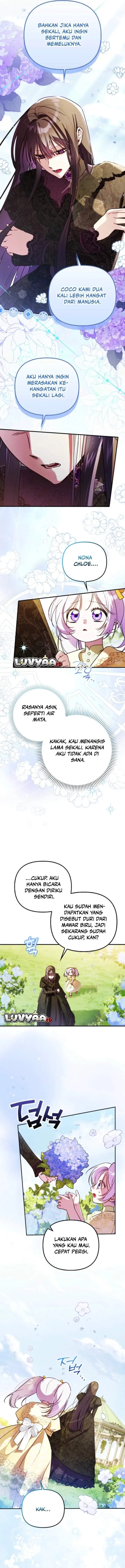image-komik-im-the-brave-puppy-that-will-save-the-villainess-chapter-12-9/15