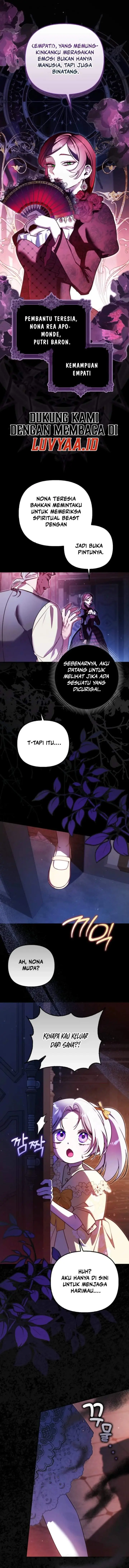 image-komik-im-the-brave-puppy-that-will-save-the-villainess-chapter-12-11/15