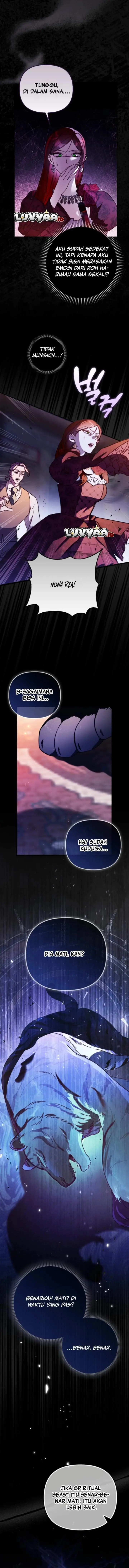 image-komik-im-the-brave-puppy-that-will-save-the-villainess-chapter-12-12/15
