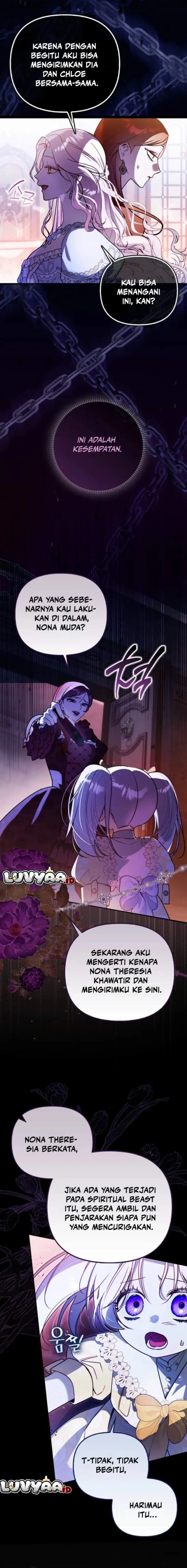 image-komik-im-the-brave-puppy-that-will-save-the-villainess-chapter-12-13/15