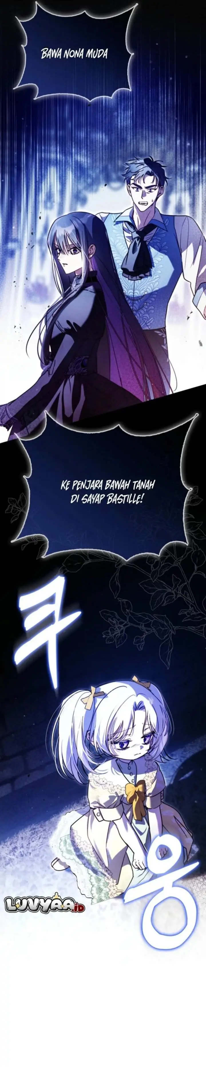 image-komik-im-the-brave-puppy-that-will-save-the-villainess-chapter-12-14/15