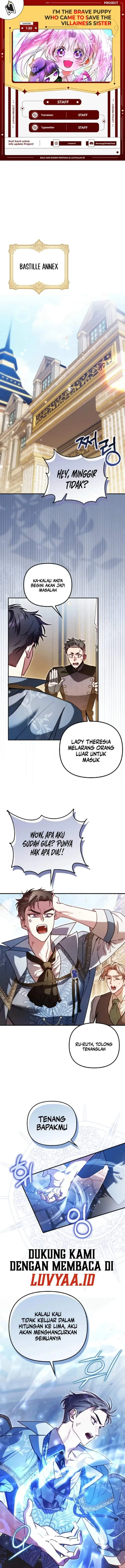 image-komik-im-the-brave-puppy-that-will-save-the-villainess-chapter-13-0/14