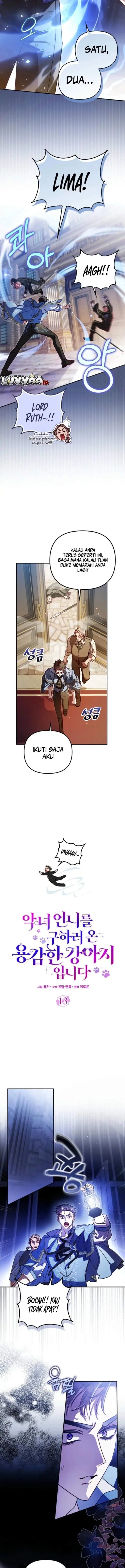 image-komik-im-the-brave-puppy-that-will-save-the-villainess-chapter-13-1/14