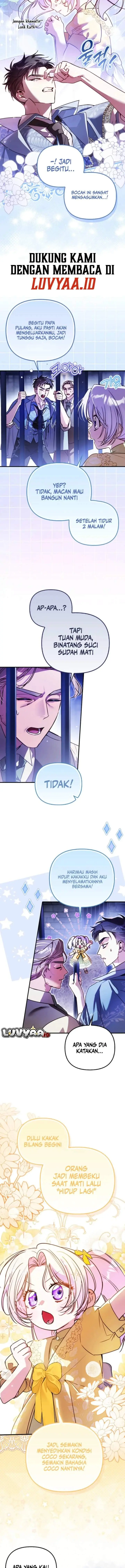 image-komik-im-the-brave-puppy-that-will-save-the-villainess-chapter-13-3/14