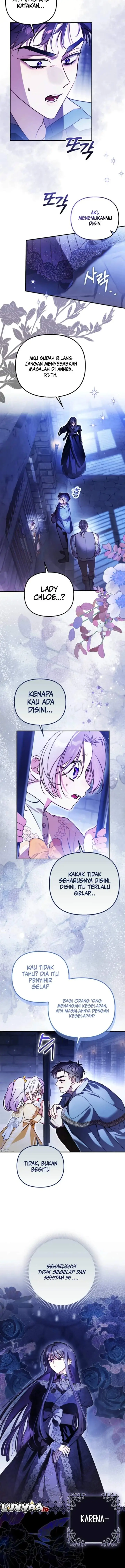 image-komik-im-the-brave-puppy-that-will-save-the-villainess-chapter-13-4/14