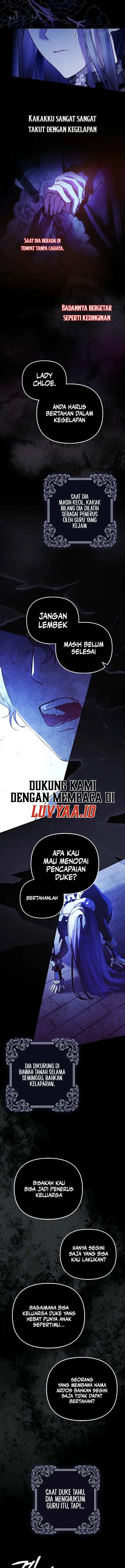 image-komik-im-the-brave-puppy-that-will-save-the-villainess-chapter-13-5/14