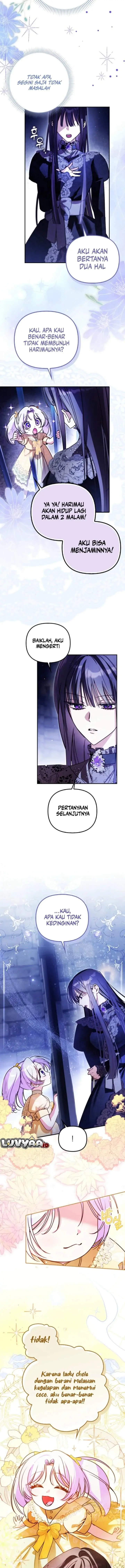 image-komik-im-the-brave-puppy-that-will-save-the-villainess-chapter-13-7/14
