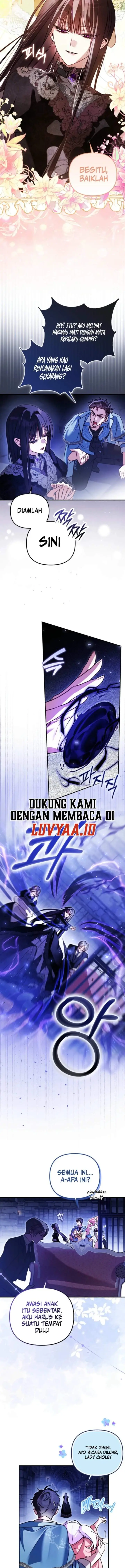image-komik-im-the-brave-puppy-that-will-save-the-villainess-chapter-13-8/14