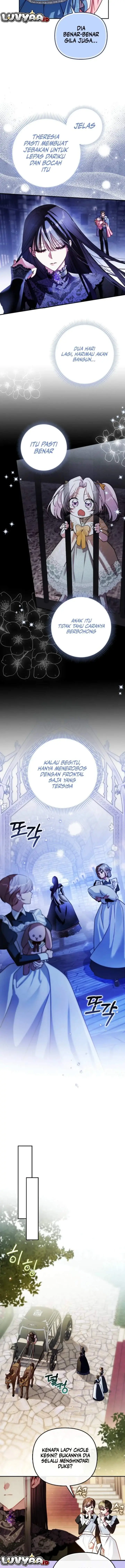 image-komik-im-the-brave-puppy-that-will-save-the-villainess-chapter-13-9/14