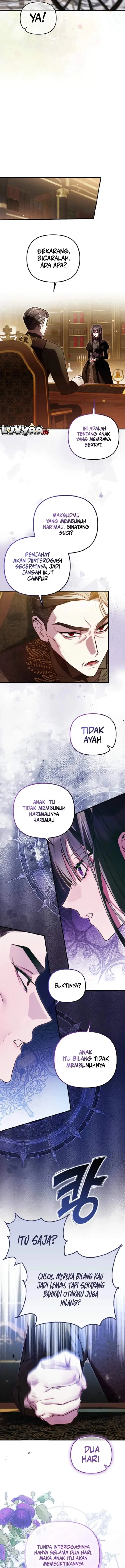 image-komik-im-the-brave-puppy-that-will-save-the-villainess-chapter-13-11/14