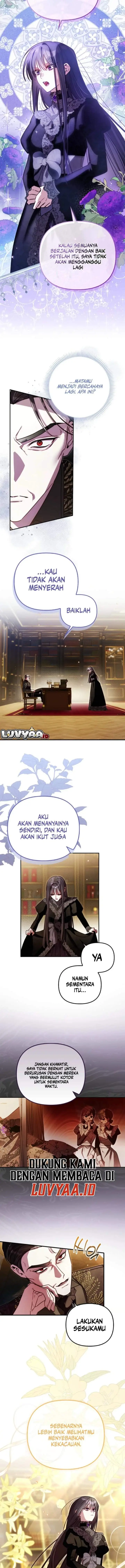 image-komik-im-the-brave-puppy-that-will-save-the-villainess-chapter-13-12/14
