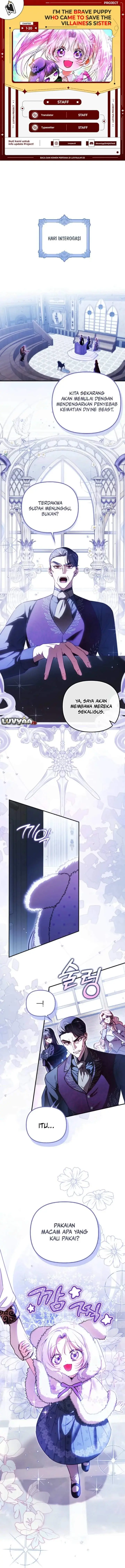 image-komik-im-the-brave-puppy-that-will-save-the-villainess-chapter-14-0/12