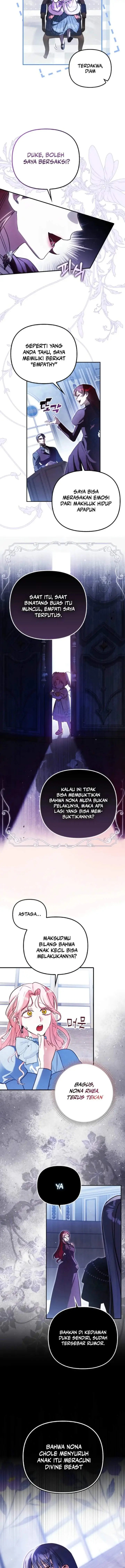 image-komik-im-the-brave-puppy-that-will-save-the-villainess-chapter-14-2/12